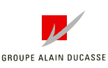 logo-ducasse